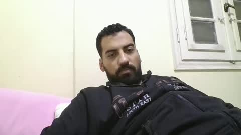 women_need_respect2 online show from February 6, 2025, 9:38 pm