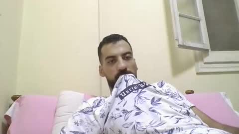 women_need_respect2 online show from September 12, 2025, 5:57 pm