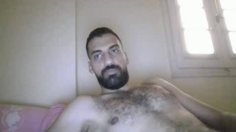 women_need_respect2 online show from September 20, 2025, 11:44 am