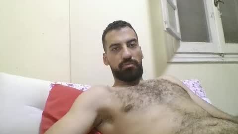 women_need_respect2 online show from October 3, 2025, 7:33 pm