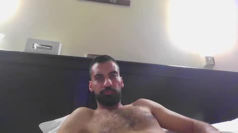 women_need_respect2 online show from October 12, 2025, 9:58 pm