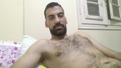 women_need_respect2 online show from October 23, 2025, 7:56 pm