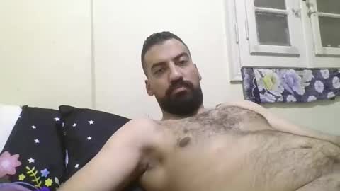 women_need_respect2 online show from February 20, 2026, 1:24 am