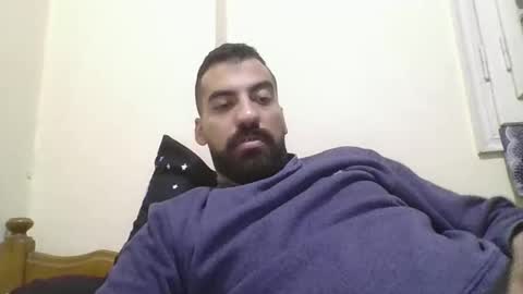 women_need_respect2 online show from February 26, 2026, 8:52 pm