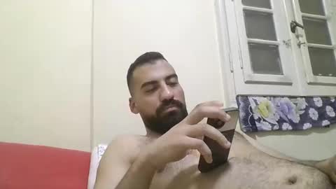 women_need_respect2 online show from March 5, 2026, 8:38 pm