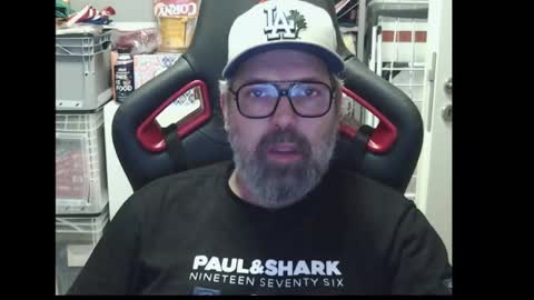 Snapshot of womenizzeer chatting on February 7, 2026, 12:25 am Adam online show from February 7, 2026, 12:25 am