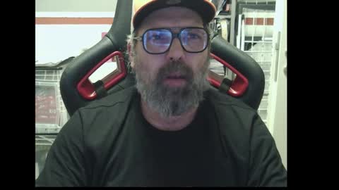 Snapshot of womenizzeer chatting on February 20, 2026, 12:18 am Adam online show from February 20, 2026, 12:18 am