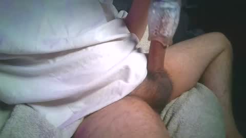 Christian online show from December 16, 2025, 5:23 am