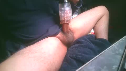 Christian online show from February 2, 2026, 6:12 am