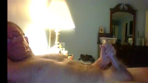 wonder1970 online show from December 23, 2025, 6:11 am