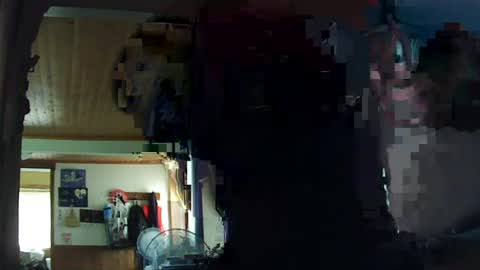 Snapshot of wonder_lust_69 chatting on July 10, 2026, 3:58 pm wonder_lust_69 online show from July 10, 2026, 3:58 pm