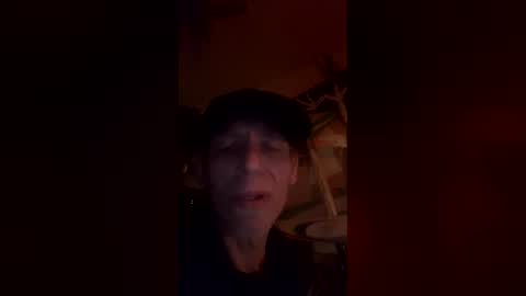 guido online show from March 18, 2026, 7:06 pm