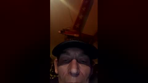 guido online show from March 19, 2026, 7:07 pm