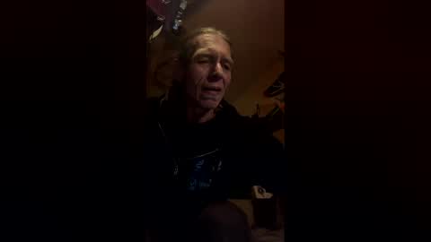 guido online show from March 21, 2026, 10:46 pm