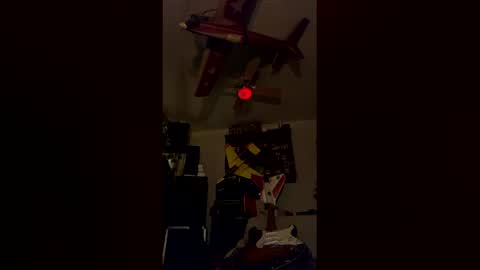 guido online show from March 22, 2026, 8:01 pm