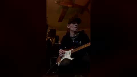 guido online show from March 23, 2026, 5:50 pm