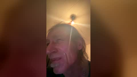 guido online show from March 31, 2026, 9:59 pm