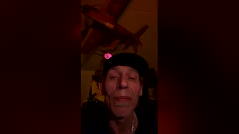 guido online show from April 2, 2026, 9:12 pm