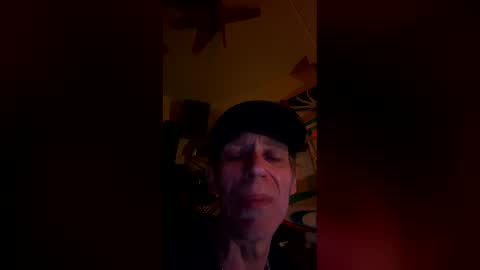 guido online show from April 7, 2026, 6:41 pm