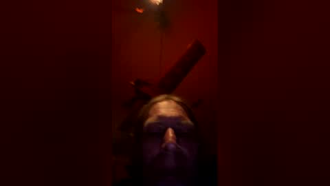 guido online show from April 30, 2026, 2:07 am