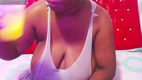   online show from December 17, 2025, 12:55 pm