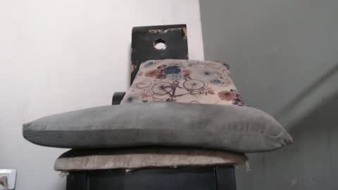 SHENIEL RODRIGUEZ online show from February 15, 2026, 6:48 pm