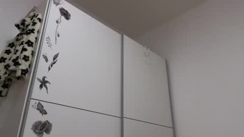 Snapshot of wondergirl_68 chatting on February 12, 2025, 9:20 am Wondergirl online show from February 12, 2025, 9:20 am