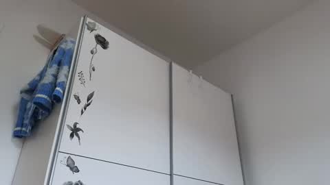 Snapshot of wondergirl_68 chatting on September 20, 2025, 8:15 am Wondergirl online show from September 20, 2025, 8:15 am