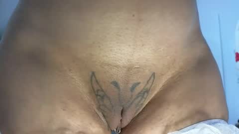 Wondergirl online show from February 7, 2026, 9:35 am