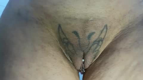 Wondergirl online show from April 2, 2026, 7:39 am