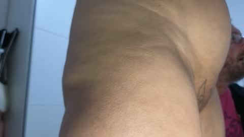 Wondergirl online show from April 11, 2026, 8:07 am