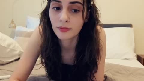 Stia online show from July 28, 2026, 3:21 pm