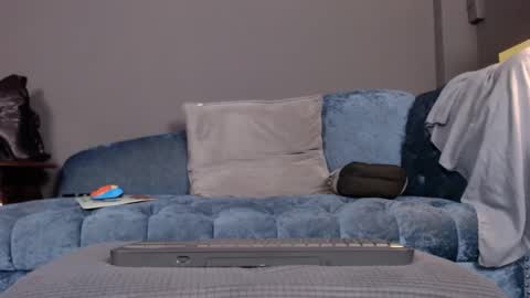 Wonder online show from March 11, 2025, 3:12 pm