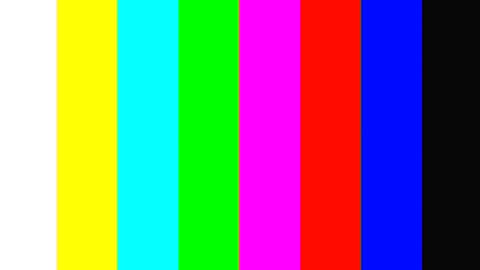 Wonkaeno  online show from September 17, 2025, 6:20 pm