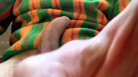 Snapshot of wonkywillywanks chatting on January 13, 2025, 2:21 pm wonkywillywanks online show from January 13, 2025, 2:21 pm