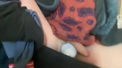 Snapshot of wonkywillywanks chatting on March 17, 2026, 3:26 pm wonkywillywanks online show from March 17, 2026, 3:26 pm