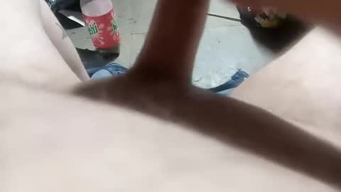 wood6957 online show from September 14, 2025, 1:54 pm