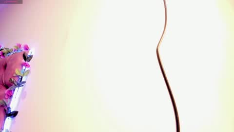 Snapshot of wood_nymphh chatting on December 1, 2024, 10:32 pm Lia online show from December 1, 2024, 10:32 pm