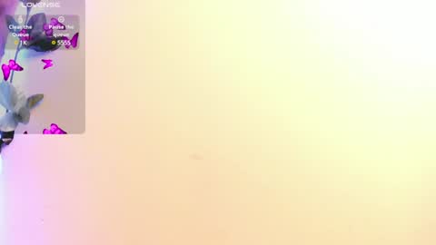 Snapshot of wood_nymphh chatting on December 2, 2024, 1:36 am Lia online show from December 2, 2024, 1:36 am