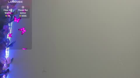 Snapshot of wood_nymphh chatting on December 29, 2024, 11:18 pm Lia online show from December 29, 2024, 11:18 pm