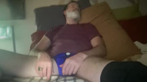 Snapshot of woodchuck185 chatting on January 12, 2026, 3:45 am Chuck online show from January 12, 2026, 3:45 am