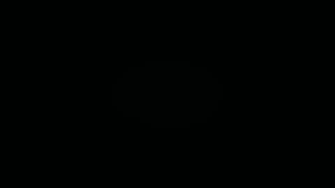 Snapshot of woodchuck185 chatting on January 14, 2026, 12:38 am Chuck online show from January 14, 2026, 12:38 am