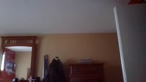 Snapshot of woodeee77 chatting on December 6, 2024, 7:56 pm woodeee77 online show from December 6, 2024, 7:56 pm