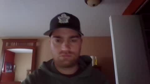 Snapshot of woodeee77 chatting on December 19, 2024, 6:56 pm woodeee77 online show from December 19, 2024, 6:56 pm