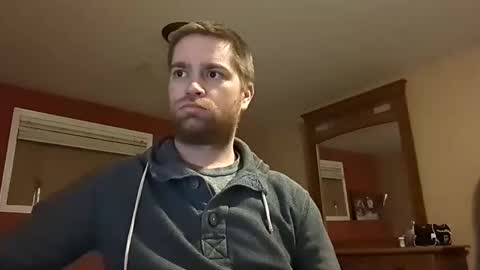 Snapshot of woodeee77 chatting on February 17, 2025, 1:36 am woodeee77 online show from February 17, 2025, 1:36 am