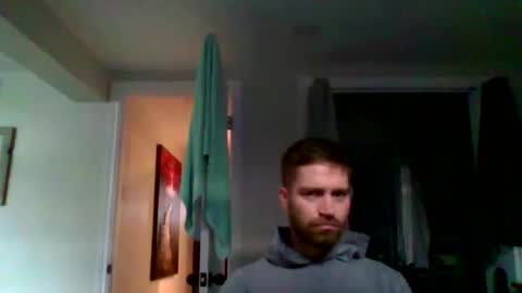 Snapshot of woodeee77 chatting on October 24, 2025, 4:47 pm woodeee77 online show from October 24, 2025, 4:47 pm