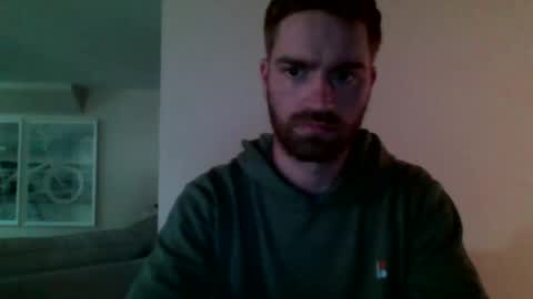 Snapshot of woodeee77 chatting on October 29, 2025, 8:10 pm woodeee77 online show from October 29, 2025, 8:10 pm