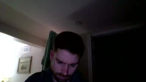 woodeee77 online show from January 12, 2026, 11:43 pm