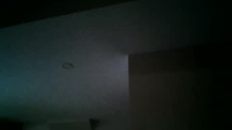 woodeee77 online show from February 7, 2026, 9:29 pm