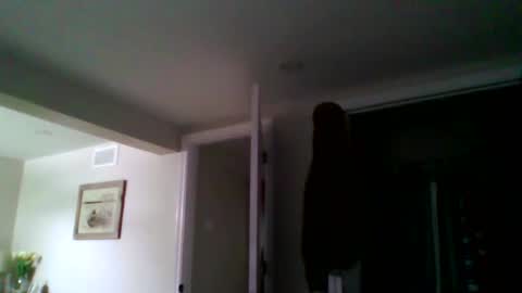 woodeee77 online show from March 15, 2026, 5:08 pm